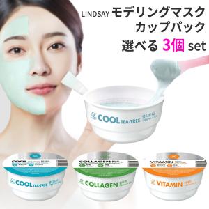 純米洗顔 洗顔フォーム ( 135g )/ 純米スキンケア 米ぬか 濃密泡