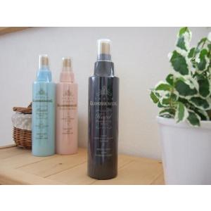 正規品 カレス エクソソーム デリバーエッセンス リペアーエッセンス