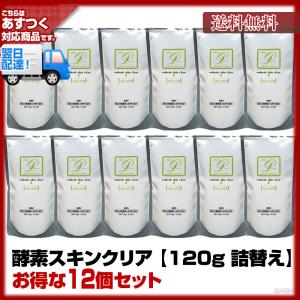 ARTISTIC＆CO. PE パーフェクトエッセンス ザ・クイーン100ml PE THE