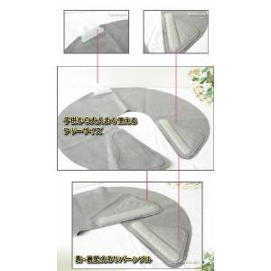 (メール便送料無料)ネックシャッター NECK...の詳細画像3