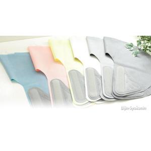 (メール便送料無料)ネックシャッター NECK...の詳細画像4