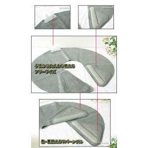 ネックシャッターNECK SHUTTER(全6...の詳細画像3