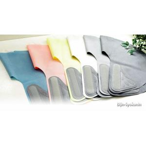 ネックシャッター NECK SHUTTER (...の詳細画像4