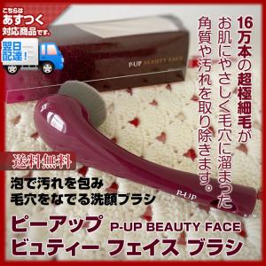 napla（ナプラ） フォーレリア メディカルフェイシャルゲル 100g｜医薬