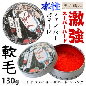 REUZEL（ルーゾー） ミディアムホールド クレイ マット ポマード NO