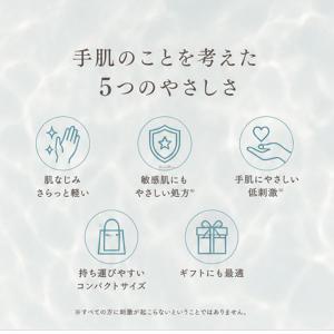 (20個セット 送料無料)2026年版 NEW...の詳細画像4