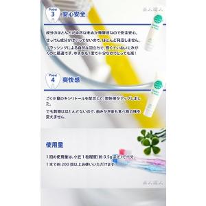 トレルデフレッシュ 100g Toreru D...の詳細画像3