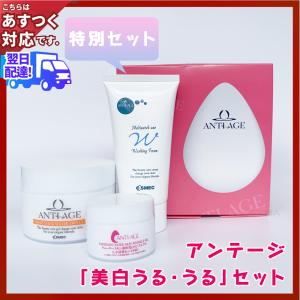 オルビス クリアフル トライアルセット L 14日分 ( 1セット