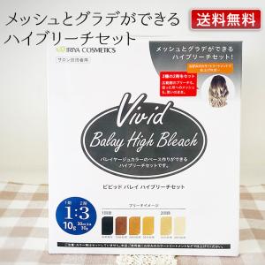 FIOLE（フィヨーレ） クオルシア ブリーチ/ハイブリーチ 500g【宅急便