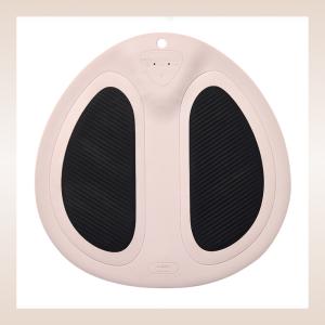 正規品 WAVEWAVE EMS ハイドロマッ...の詳細画像4