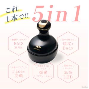 ポイント10倍 WAVEWAVE 正規販売店 ...の詳細画像2