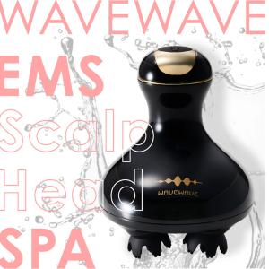 ポイント10倍 WAVEWAVE 正規販売店 ...の詳細画像3