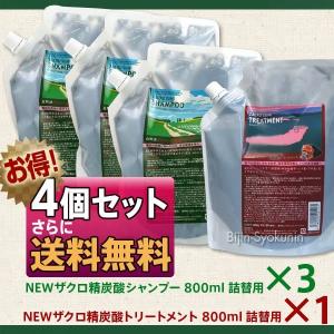セラミド 炭酸ミスト 業務用 あすつく 送料無料 酸ミストシャワーを