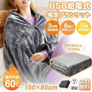 電気毛布ニトリ 掛け毛布 ひざ掛け 敷き毛布 電気毛布usb キャンプ 電気代 敷毛布 ダブル 安全加熱ベスト 日本製ヒーター 3段階温度調節 極暖防寒対策 暖房器具