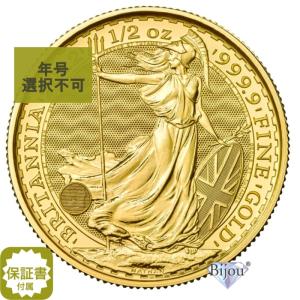 メイプルリーフ金貨 1/10oz エリザベス2世 1986年  K24ゴールド ユニセックス【中古】【真子質店】【BL】【MaTx】 メイプルリーフ金貨 1/10oz エリザベス2世 1986年 コイン K24ゴールド