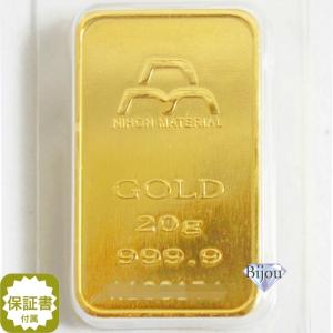 新品 純金 インゴット 公式国際ブランド グッドデリバリー ...