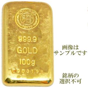 純金 インゴット 公式国際ブランド グッドデリバリー バー日...