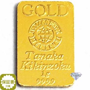 新品】徳力本店 純金 インゴット カード 24金 ingot ゴールド 新品】徳力本店 純金 インゴット カード 24金 ingot ゴールド