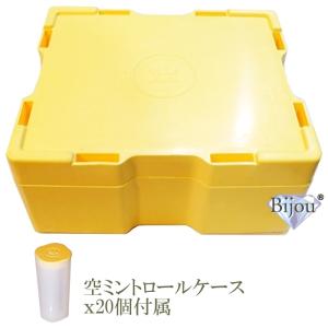 純銀 メイプルリーフ銀貨 25枚セット 2017年 1oz ミントロール入り メイプルリーフ銀貨 2017年 1oz 25枚セット ミントロール入り