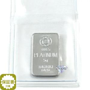 シルバーインゴット 1kg 日本マテリアル　木箱品質保証書付　即日発送　格安 シルバーインゴット 1kg 日本マテリアル 木箱品質保証書付 即日