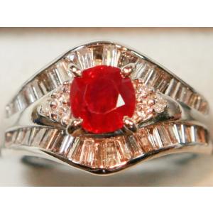 4℃ シンプル PT950 ダイヤ リング 7号 3.54g プラチナ : Bijou 4℃ シンプル PT950 ダイヤ リング 7号 3.54g プラチナ : Bijou