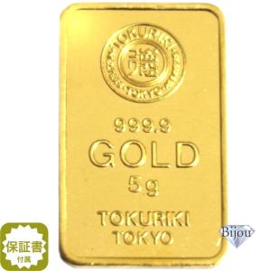 純金 インゴット 24金 三菱マテリアル 5g 流通品 K24 ゴールド 純金 インゴット 24金 三菱マテリアル 5g 流通品 K24 ゴールド