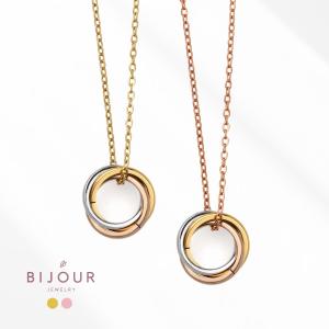 GOD ONLY KNOWS◇ネックレス/PEARL CHAIN NECKLACE/--/パール/メンズ