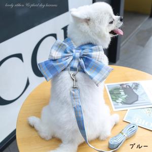 犬 ハーネス かわいいの商品一覧 通販 Yahoo ショッピング
