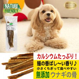 大型犬用骨ガム 犬用品 の商品一覧 ペット用品 生き物 通販 Yahoo ショッピング