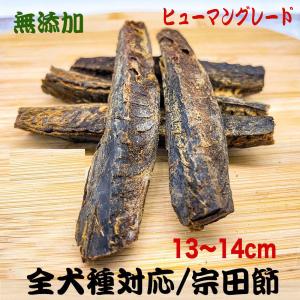 犬 おやつ 犬のおやつ 犬用おやつ 犬おやつ 無添加 国産 宗田節 魚 煮干し 長持ち ガム 歯磨きガム 犬用ガム 犬のガム 犬ガム 硬い 小型犬 中型犬 大型犬｜Brownie Sweet