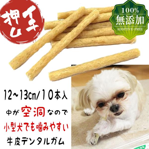 犬 おやつ 犬のおやつ 犬用おやつ 犬おやつ 無添加 国産 長持ち 牛皮 デンタルガム ガム 歯磨き...