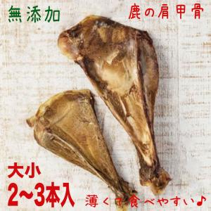 犬 おやつ 骨 ガム 犬のおやつ ドッグフード 犬用おやつ 無添加 鹿肉 鹿骨 鹿の骨 犬おやつ 犬ガム 犬用ガム 犬のガム 長持ち アレルギー 中型犬 大型犬 骨大｜bijouterieshop