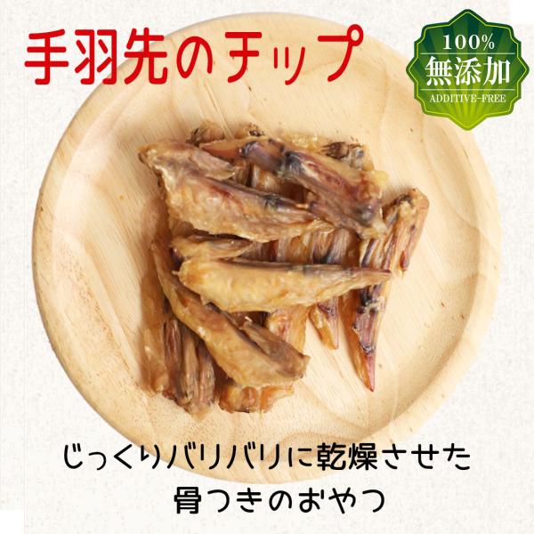 犬 おやつ 犬のおやつ 犬用おやつ 犬おやつ 無添加 国産 長持ち ささみ 骨 手羽先 ジャーキー ...