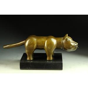 送料無料大人気ブロンズ像裸婦像Preiss彩色 : 永楽美術 - 通販 - Yahoo