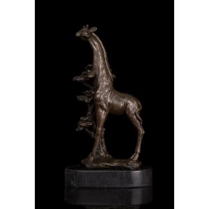 ブロンズ像 裸少女 40cm名品 インテリア家具 置物 彫刻 銅像 彫像 美術