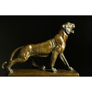 坂本龍馬 ブロンズ像 （喜多敏勝） : 掛け軸・絵画の専門店 掛軸堂画廊