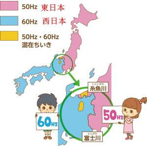 大型 5L酸素発生器 IKOU 日本総代理権 ...の詳細画像3