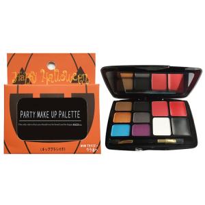 キコラボメイク うるプチふたえ 5ml : 美化堂 - 通販 - Yahoo!ショッピング