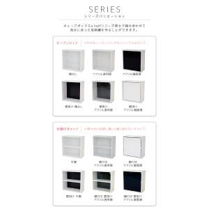 完成品 壁で魅せるコレクション 壁掛け コレク...の詳細画像3
