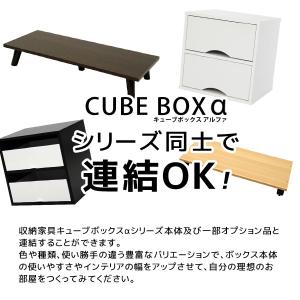 絵本棚 絵本ラック 子供本棚 スリム 安い お...の詳細画像5