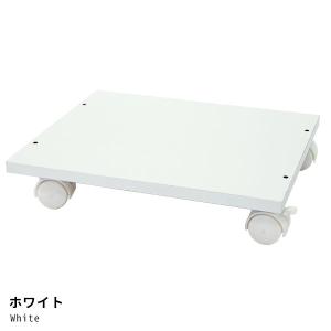 カラーボックス キャスター台 キャスター付き ...の詳細画像2