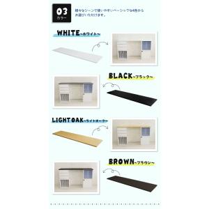 キューブボックスが机やテレビ台に キューブボッ...の詳細画像1