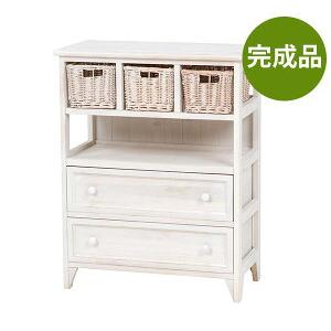 最新タンス 可愛い 白 安い 最高の動物画像