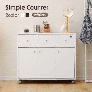 IKEA/イケア/通販】BROR ブロール 作業台, ブラック/パイン材合板[H