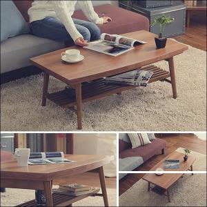 棚付き こたつテーブル 長方形 ミニこたつ 100cm幅 ウォールナット 折れ脚こたつ Rup 激安 小さいこたつ 一人用 ミニこたつ おしゃれ 激安 一人暮らし Rup 1 Sh Sh 01zet Houseboat