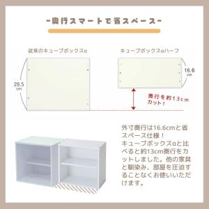 コレクションケース フィギュアケース フィギュ...の詳細画像1