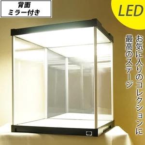 日焼けから守る UVカット コレクションケース フィギュアケース 日焼けから守る UVカット コレクションケース フィギュアケース