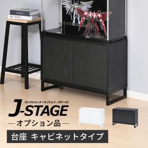 ヴァイスシュヴァルツ ヴァイス ブルーアーカイブ The Animation 対策