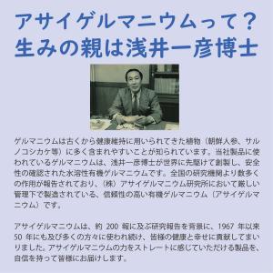 アルモ 3袋セット 乳酸菌 オリゴ糖 肌荒れ ...の詳細画像3