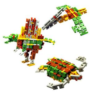 Outdoor Web 知育玩具 学習おもちゃ 外遊び Yahoo ショッピング